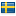 handelskammer.se is hosted in Sweden